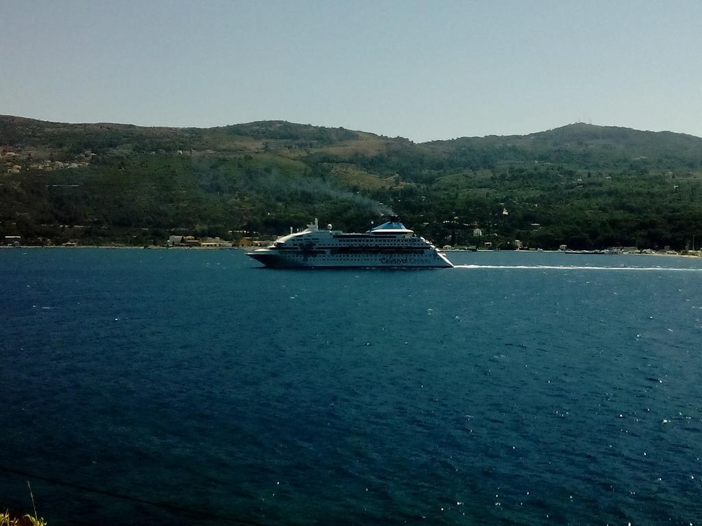 Bella Vista 2*