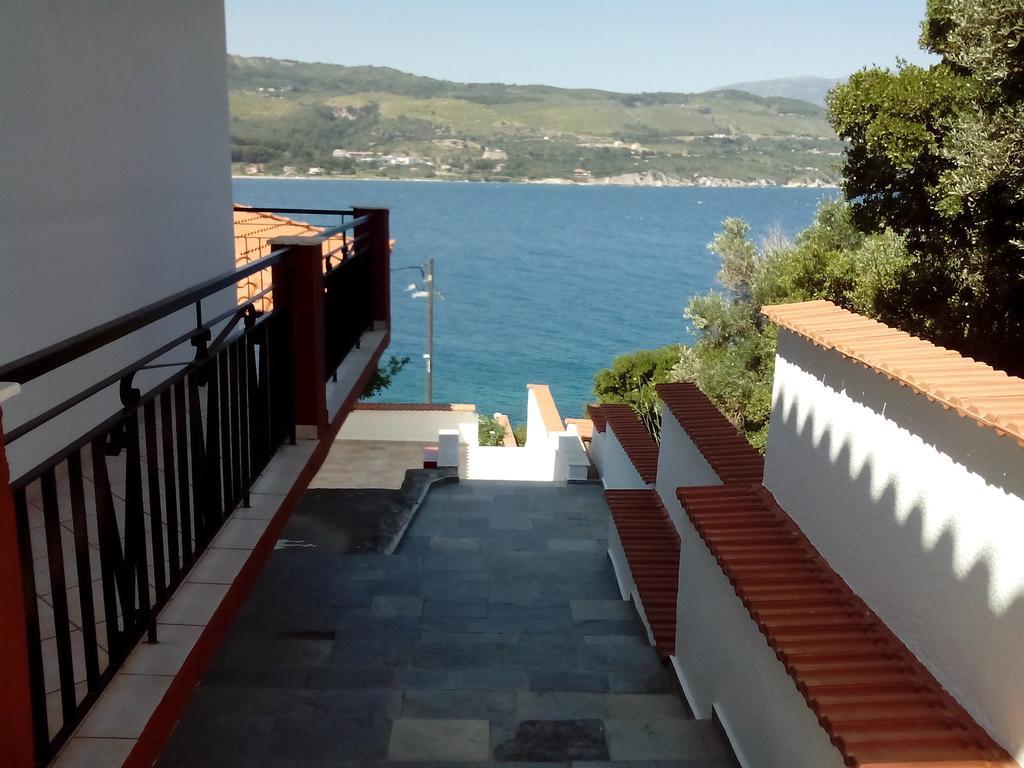 Bella Vista 2*